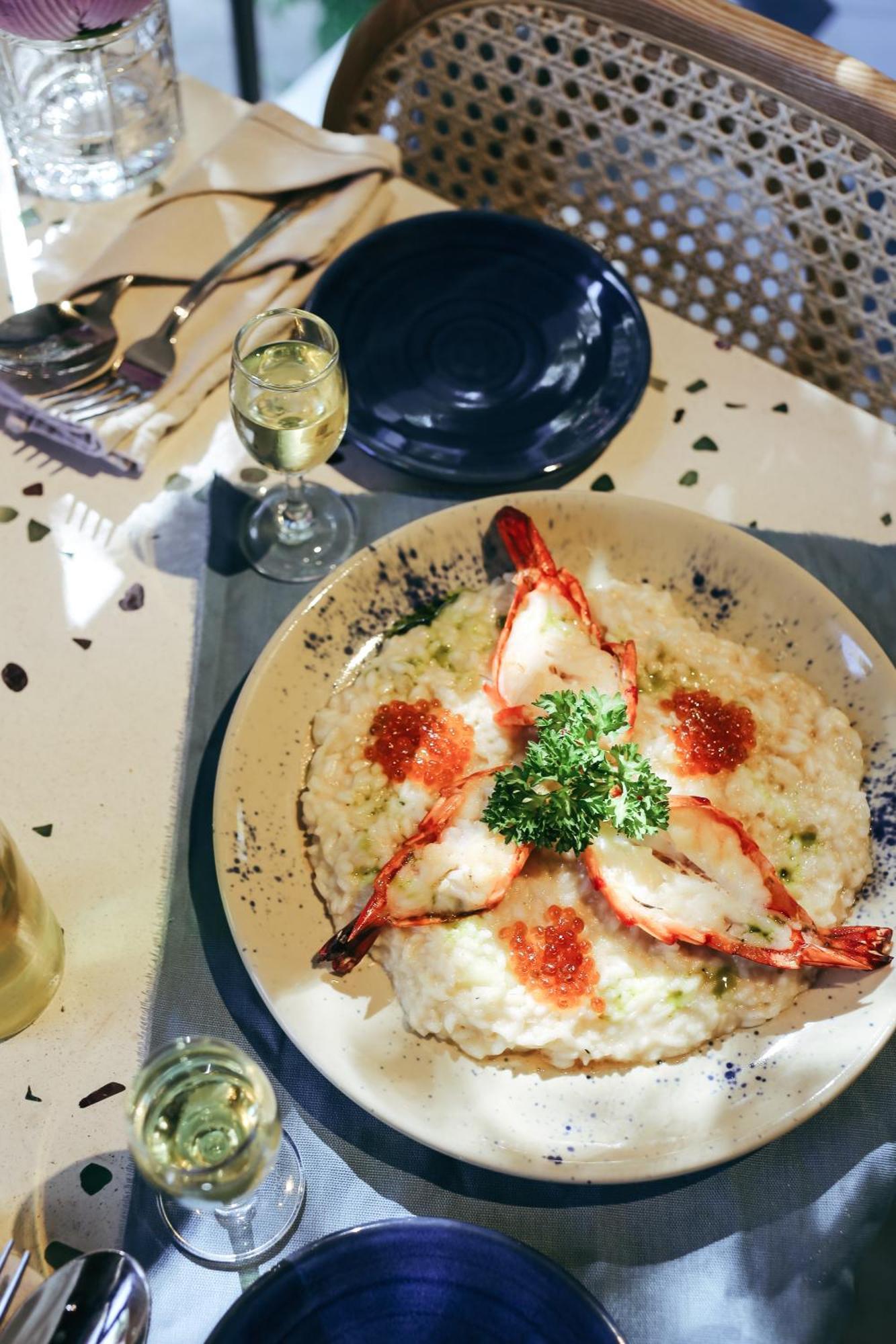 דואונג דונג Jm Boutique Hotel מראה חיצוני תמונה
